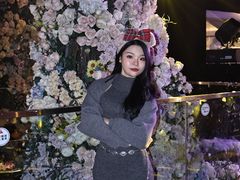 -开元商城(钟楼店)