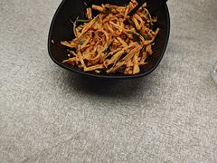 -聚味瞿记·龙虾堂(咸嘉湖店)
