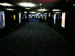 -中影国际影城(神农万达广场CINITY店)