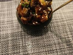 -戏作寿司(观音桥店)