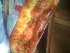 -香雪儿(郑东新区店)