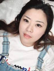 -西施无菌半永久纹绣眉眼影唇轻增发纹发际线