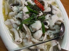 -杨厝六十六农庄农舍(杨厝路店)