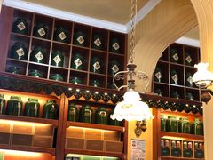 -赵小姐的店(鼓浪屿三友店)