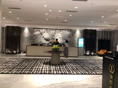 -康悦故事·悦享餐厅(东塘店)