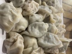 -宝源饺子(麦子店街店)