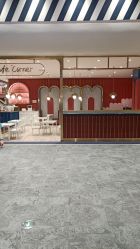 -奈尔宝·儿童乐园·亲子餐厅(鄞州万达店)