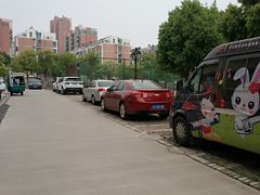 -蒙特利亲子乐园