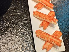 -鹿鸣山草本茶香火锅(园西路店)