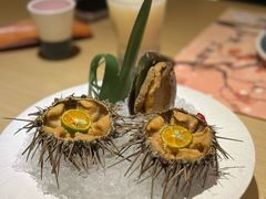 -味见·雪月花(天富路店)