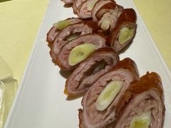 -惠食佳(滨江大公馆店)