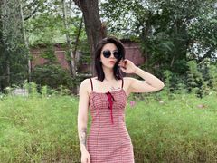 -YCHL Studios健身工作室(市二宫店)