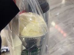 -马伍旺饮料厂(景枫中心店)
