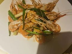 -旺顺阁鱼头泡饼(常营店)