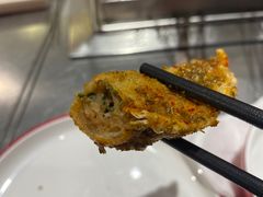 -古彭7只羊·徐州烧烤(旗舰店)
