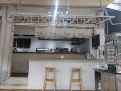 -素乐餐厅