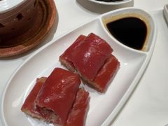 -丹桂轩(罗湖火车站店)
