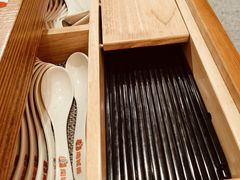 -南城香(北京南站店)