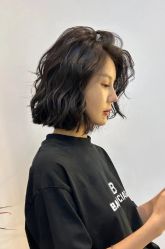 -雅仕 HAIR SALON 美发沙龙
