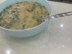 -聚丰德饭店(经五路店)