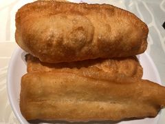 -凯鸽火锅(华林新天地店)