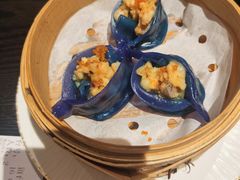 -老海陵·泰州菜(三水湾店)