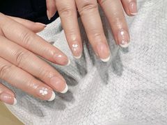 -Dragonfly悠庭·按摩Spa(浦东嘉里城店)