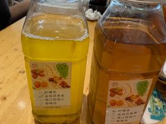 -三千粉牛肉米粉(来客茂店)