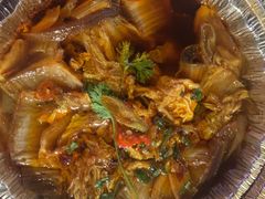 -超级神炭烤肉夜食(芥园西道店)