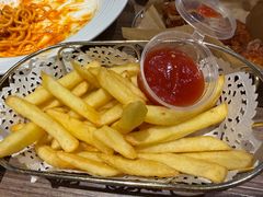 -必胜客(安吉浙北店)
