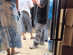 -川香煲(茅台路店)