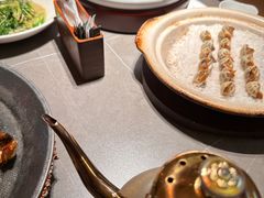 -张家卫·阳江菜·小海鲜(肥婆湾桥店)