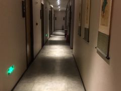 -经禅和·中医推拿(百家湖店)