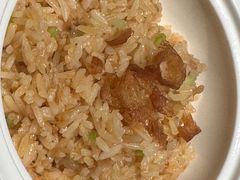 -不贰小院(余姚多元文化创意园店)