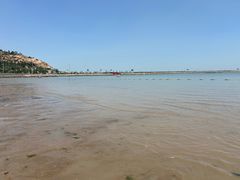 -在海一方公园