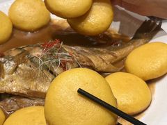 -山东八大碗山东老字号