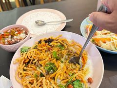 -大王油茶(磁器口店)