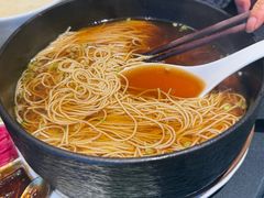 -江南雅厨·江南文化·苏州菜(李公堤店)