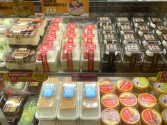 -味多美蛋糕(洋桥店)
