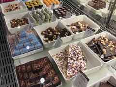 -GODIVA(五角场万达广场店)
