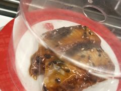 -友壹町寿司(嘉洲广场店)