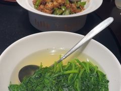 -大拙里·精致融合菜(沙湖桃源国际店)