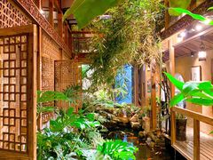 -聚缘堂·海鲜私房菜(松岭路店)