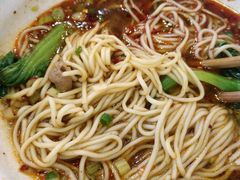 -钟方模白家肥肠粉(春熙店)