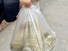-璐坊粽王(复兴中路店)