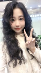 -时尚殿堂salon