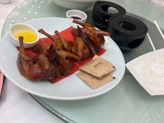 -幸运楼(北京路店)