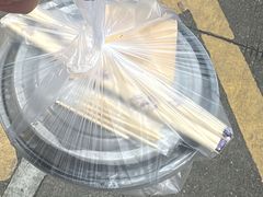 -李叔叔虾蟹大排档(青羊店)