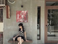 -Again Coffee Roaster(香蜜湖店)