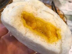 -点点心点心专门店(旺角店)